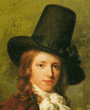 1791