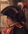 1794