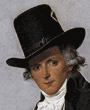 1795