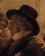 1798