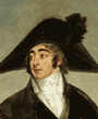 1803