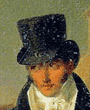 1803