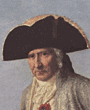 1804