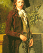 1791