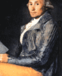 1792