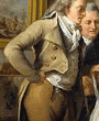 1794