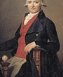 1795