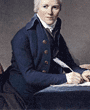 1795