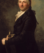 1796