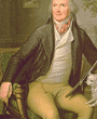 1797