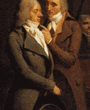 1798