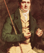 1800