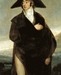 1803