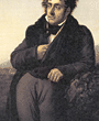1809