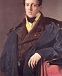 1810