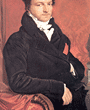 1811
