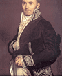 1811