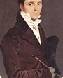 1811