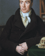 1813
