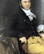 1814