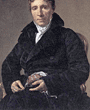 1817