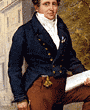 1818