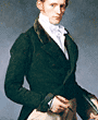 1819