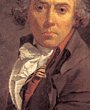 1791