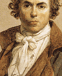 1794