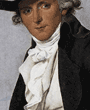 1795
