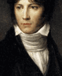 1795