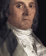 1798