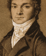 1798