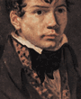 1800