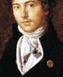 1800