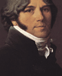 1804