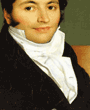 1805