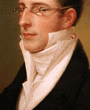 1807