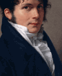 1809