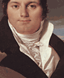 1810