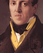 1810