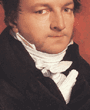 1811