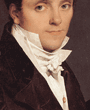 1811