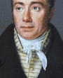 1813