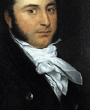 1814