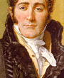 1815