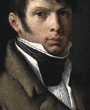 1818