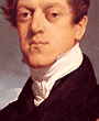 1821