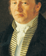 1824