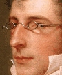 1807